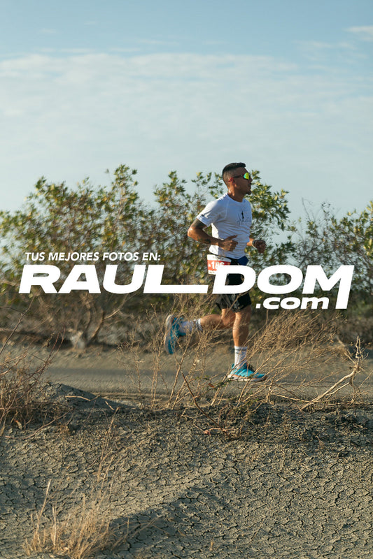 ClasicaSabadoDeGloria-rauldom-8718.jpg
