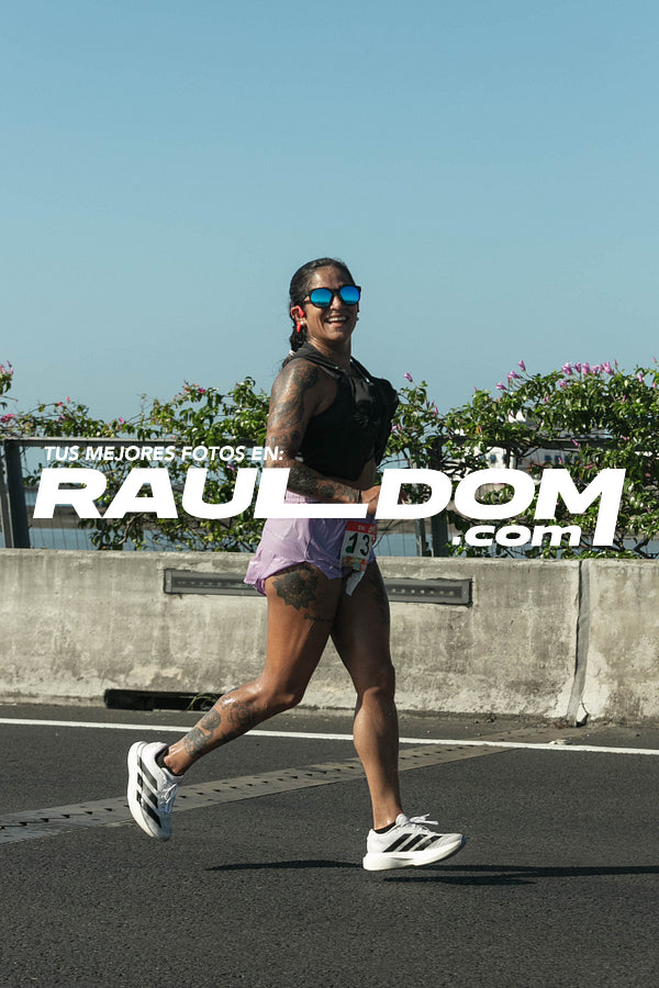 CircuitoSummer21k-rauldom-2167.jpg