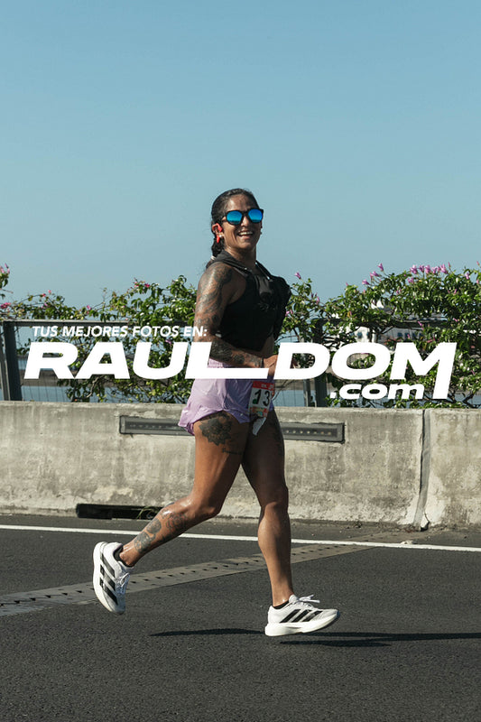 CircuitoSummer21k-rauldom-2167.jpg