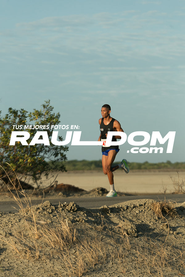 ClasicaSabadoDeGloria-rauldom-8328.jpg