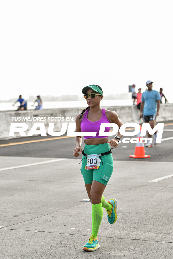 jj23summerrun-785.jpg