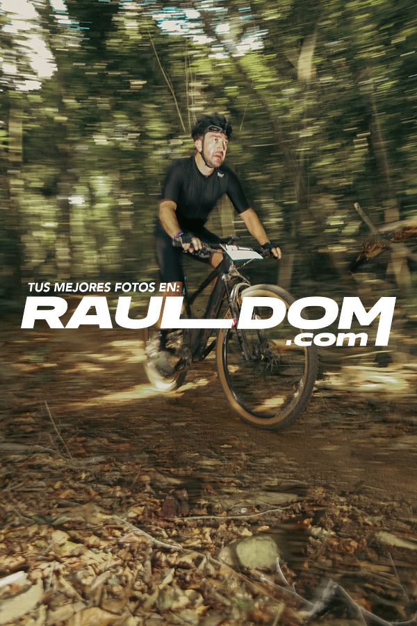 6hrsMTB-RD-3203.jpg