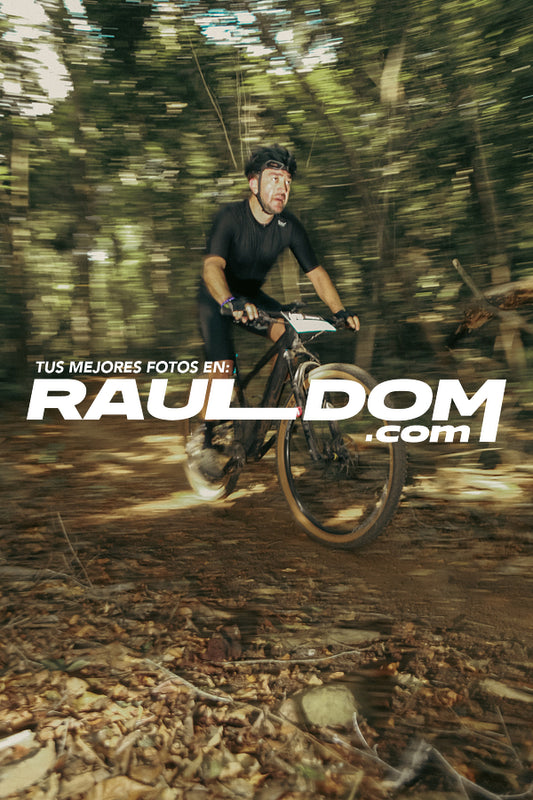 6hrsMTB-RD-3203.jpg