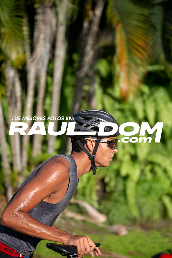 Duatlon507-RLDM-029.jpg