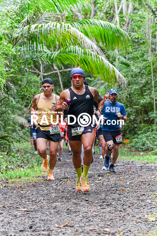 circutotrail_abril_jj-5939.jpg