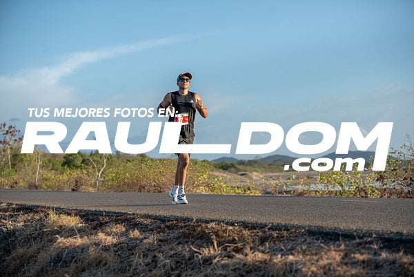 ClasicaSabadoDeGloria-jorgejuradofoto-120.jpg