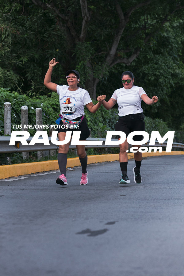 PanamaViejo5k-RD-626.jpg