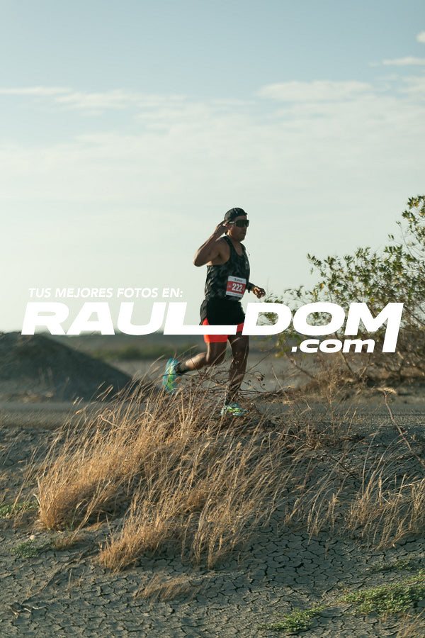 ClasicaSabadoDeGloria-rauldom-8665.jpg