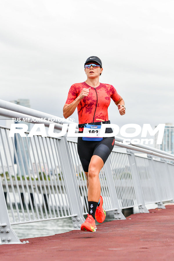 duatlon03ag_jj-4850.jpg