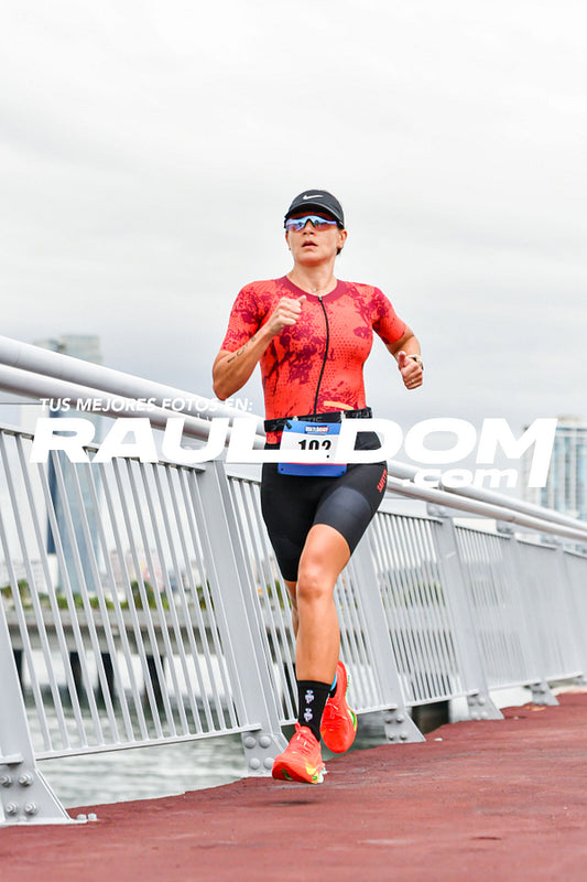 duatlon03ag_jj-4850.jpg