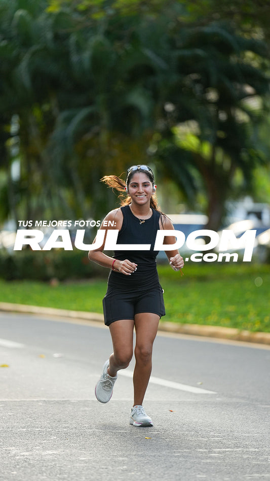 csummer10k-EDELACY-1220.jpg
