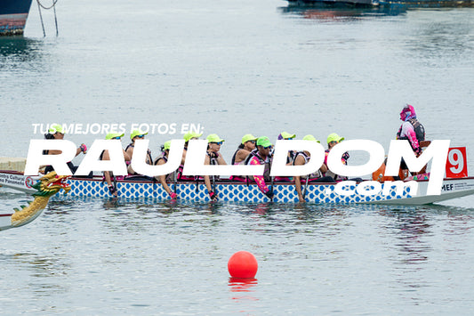 @PARDESHOOTS-BD-DIA2JAR05991.jpg