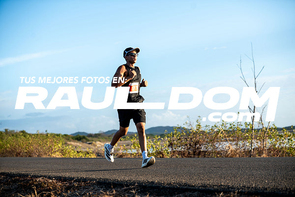 ClasicaSabadoDeGloria-jorgejuradofoto-121.jpg