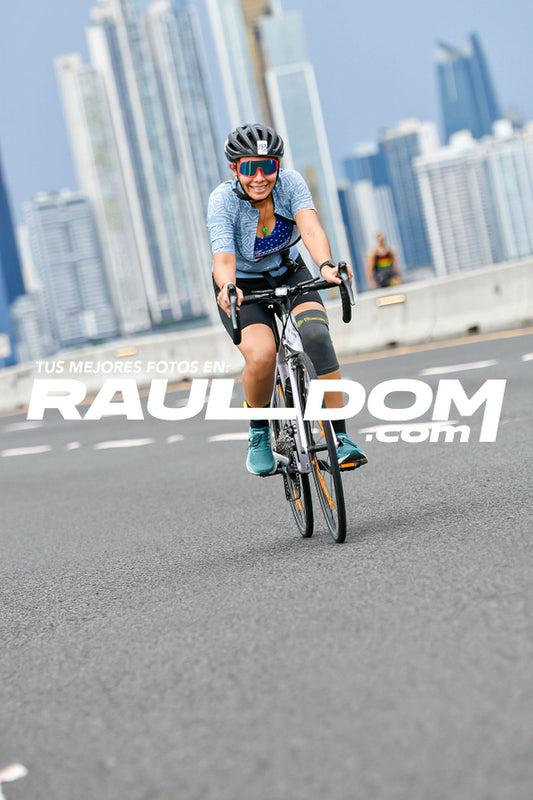duatlon03ag_jj-5716.jpg