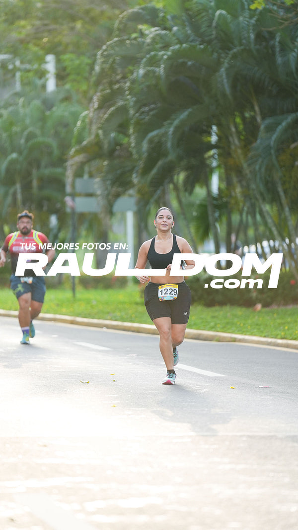 csummer10k-EDELACY-717.jpg