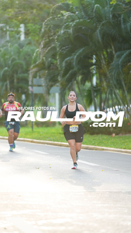 csummer10k-EDELACY-717.jpg