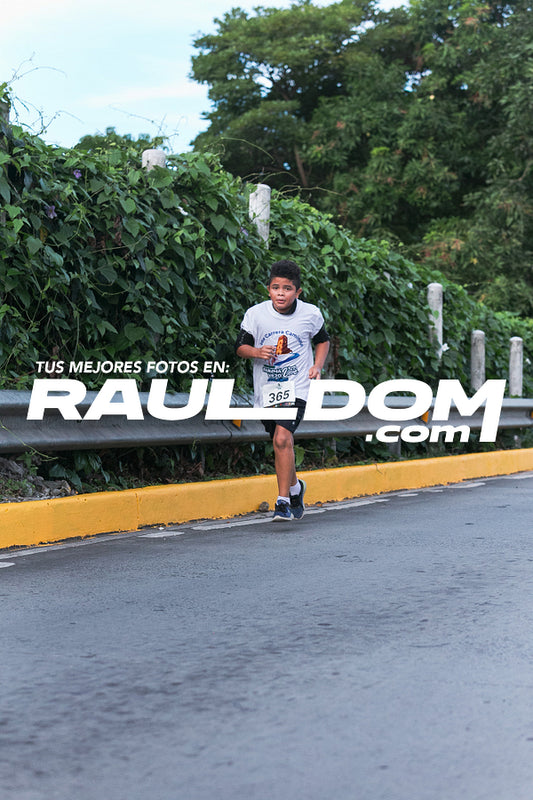 PanamaViejo5k-RD-469.jpg