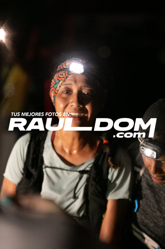 RetodelIndio-RD-1000.jpg