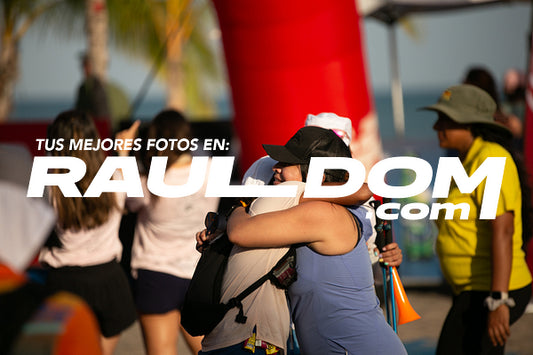 RetodelIndio-RD-9941.jpg