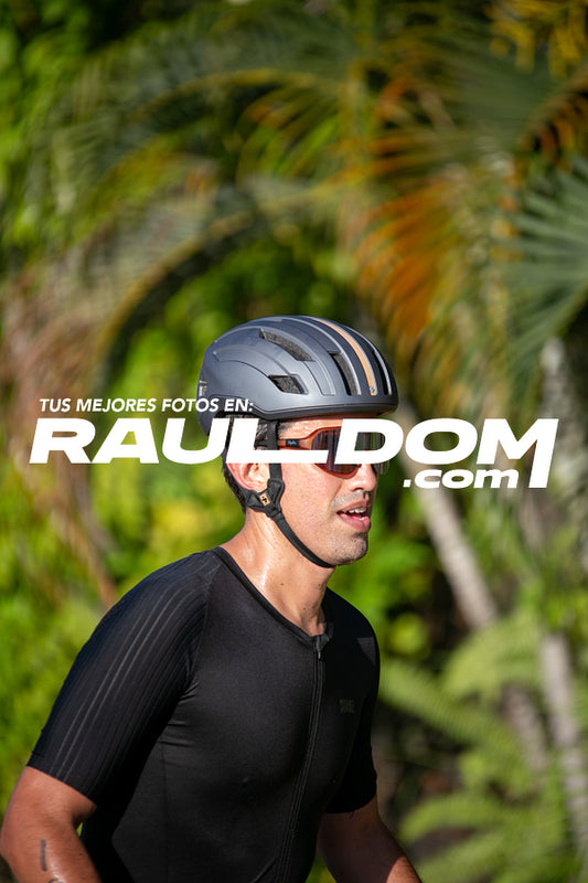 Duatlon507-RLDM-064.jpg