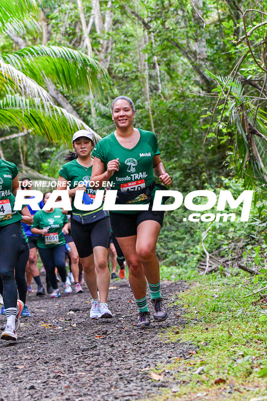circutotrail_abril_jj-6683.jpg