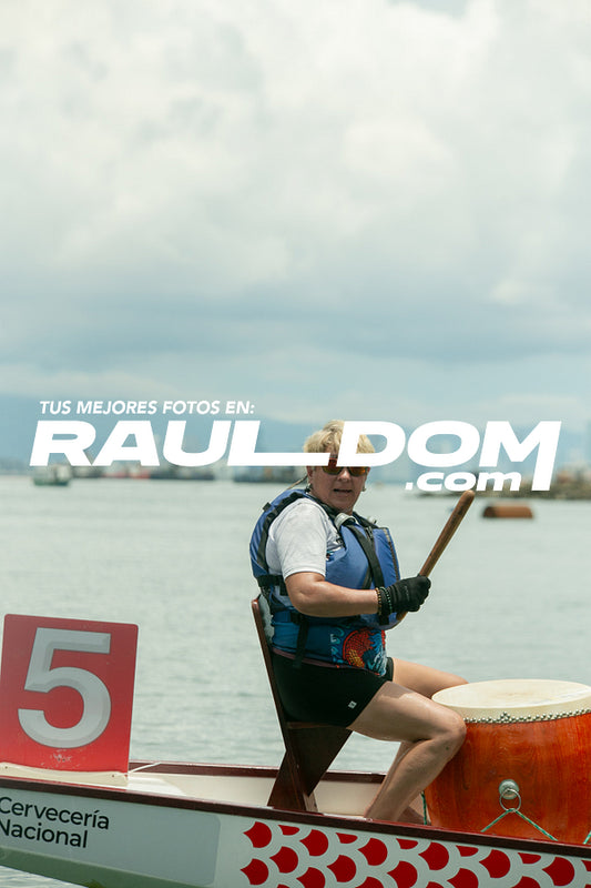 DBD2-RLDM-162.jpg