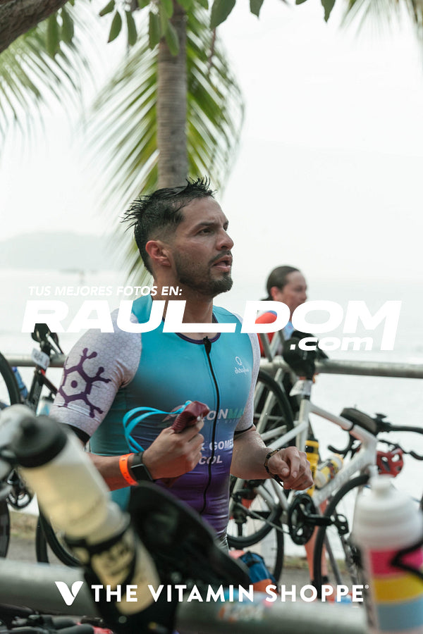 IronmanPanama-rauldom-2610.jpg
