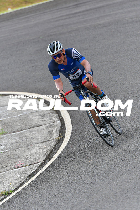 duatlon507-2367.jpg