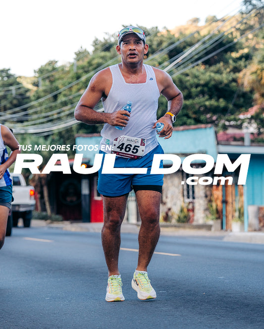 MediaMaratonDelCafe-rolafotoo-1222.jpg