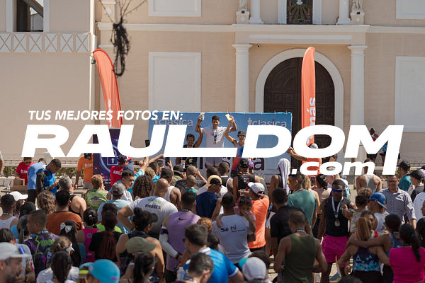 ClasicaSabadoDeGloria-achtarfoto-102514.jpg
