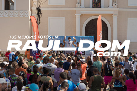 ClasicaSabadoDeGloria-achtarfoto-102514.jpg
