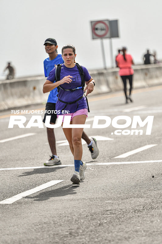 jj23summerrun-1032.jpg
