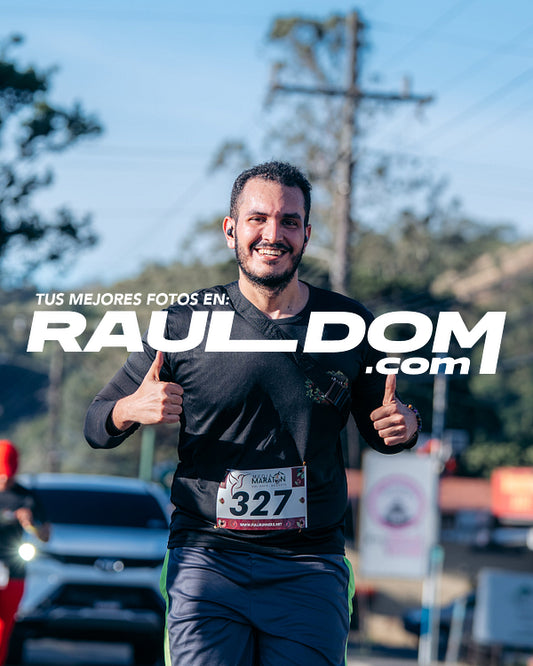 MediaMaratonDelCafe-rolafotoo-1410.jpg