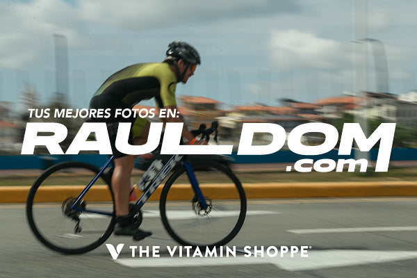 IronmanPanama-rauldom-3549.jpg