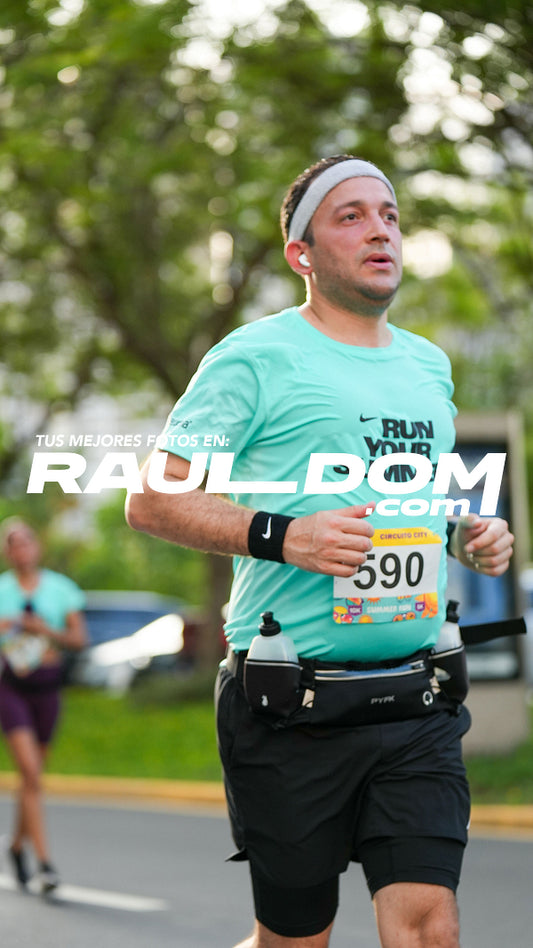 csummer10k-EDELACY-1045.jpg