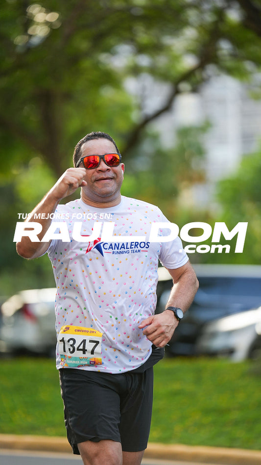 csummer10k-EDELACY-661.jpg