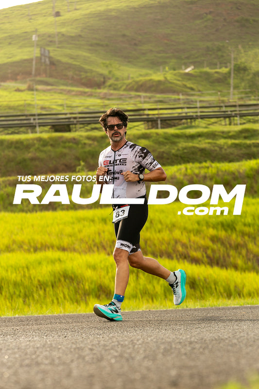 Duatlon507-RD-3963.jpg