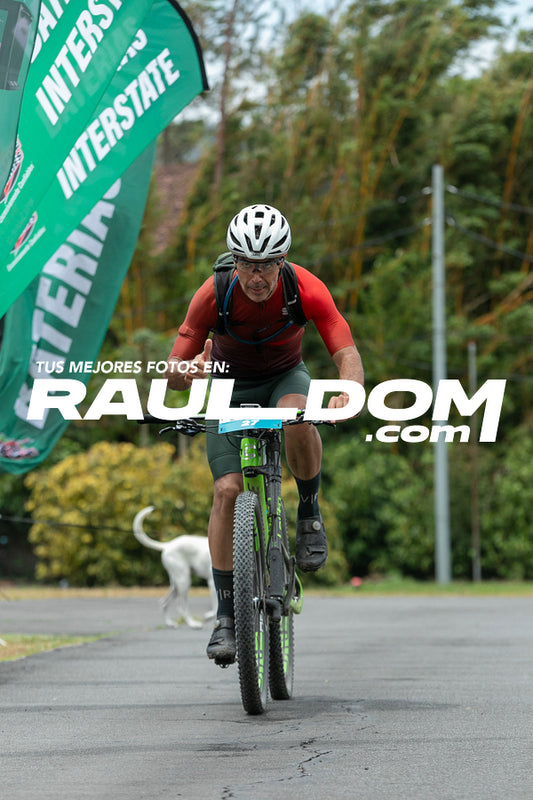 AntonRaceDiaUno-rauldom-6580.jpg