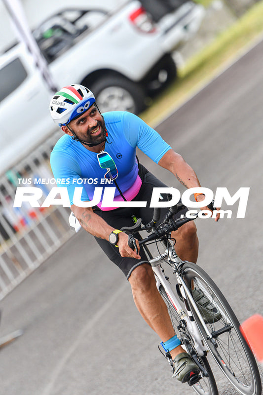 duatlon507-2826.jpg
