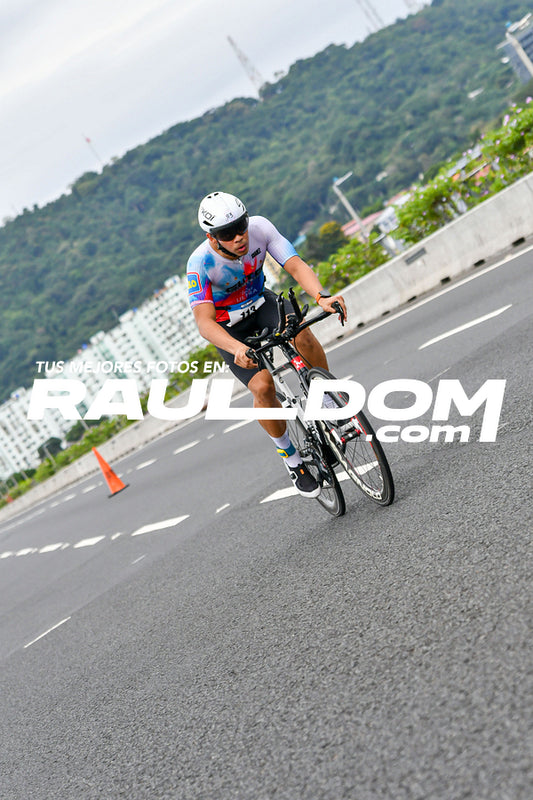 duatlon03ag_jj-5346.jpg