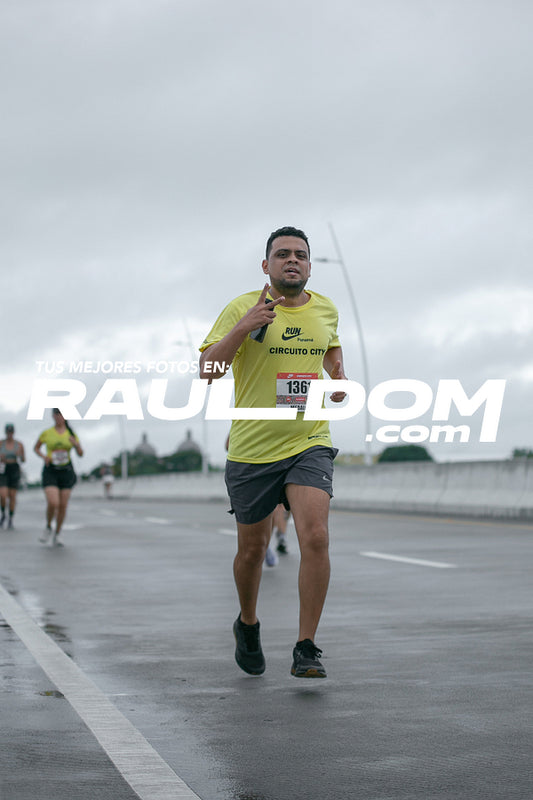 CircuitoCity8k-RD-1671.jpg