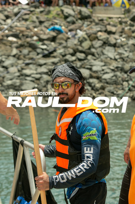 DBD2-RLDM-500.jpg