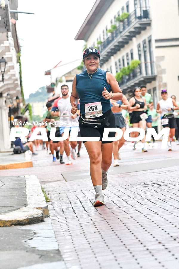 JJ_CIRCUITO_17CASCO-6146.jpg