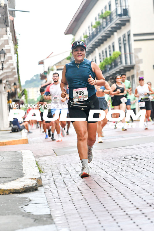 JJ_CIRCUITO_17CASCO-6146.jpg