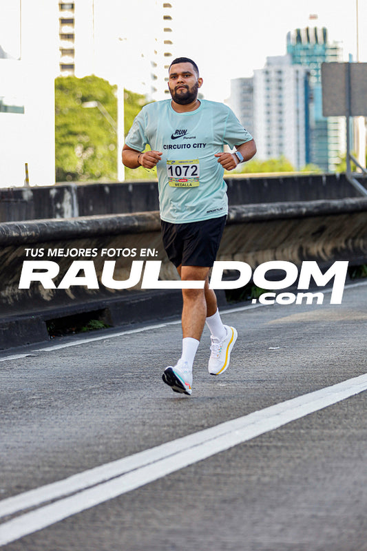 CC15K-CD2-0821.jpeg