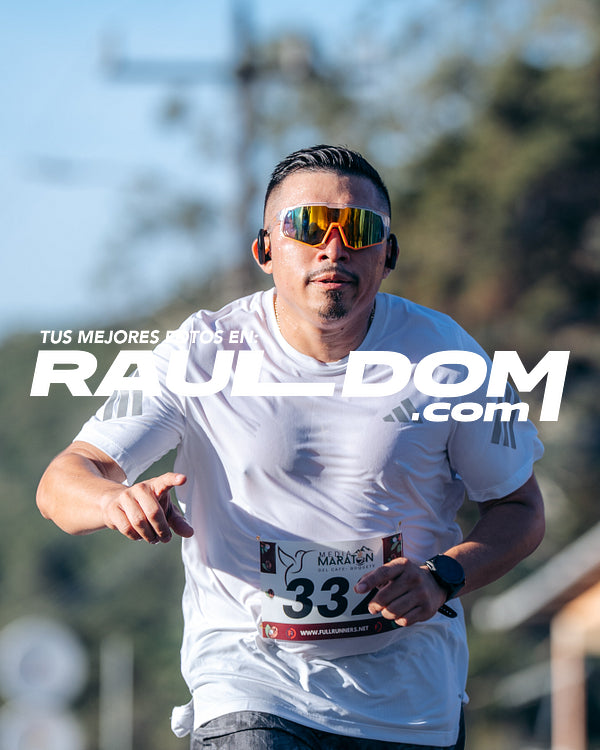 MediaMaratonDelCafe-rolafotoo-1355.jpg