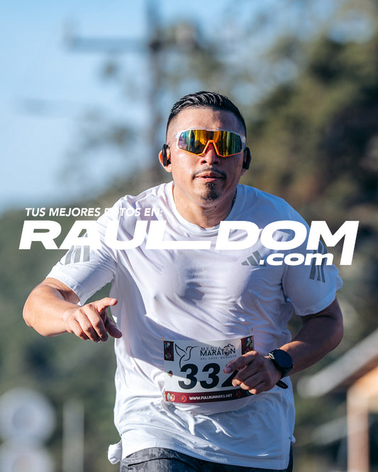 MediaMaratonDelCafe-rolafotoo-1355.jpg