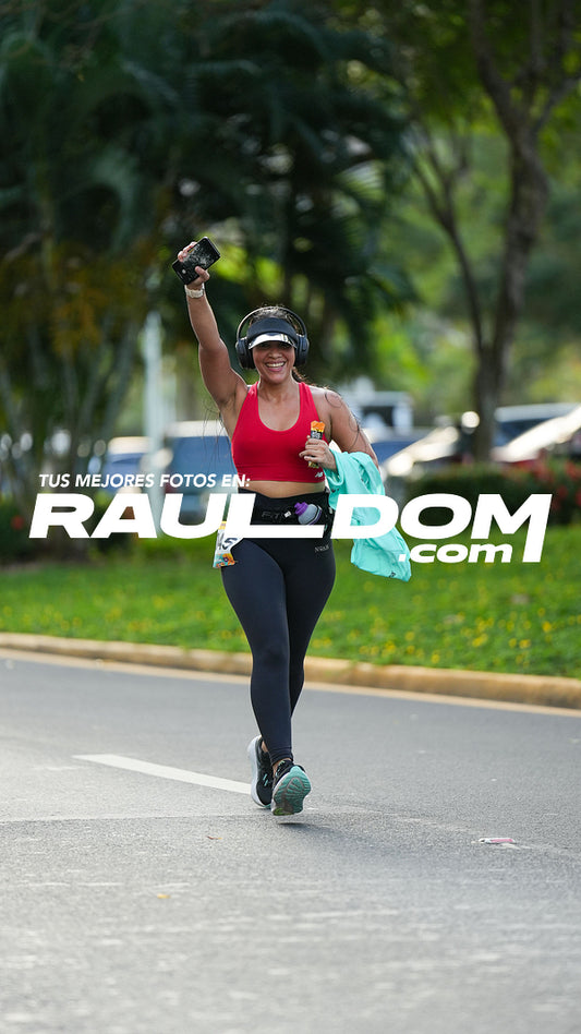 csummer10k-EDELACY-875.jpg