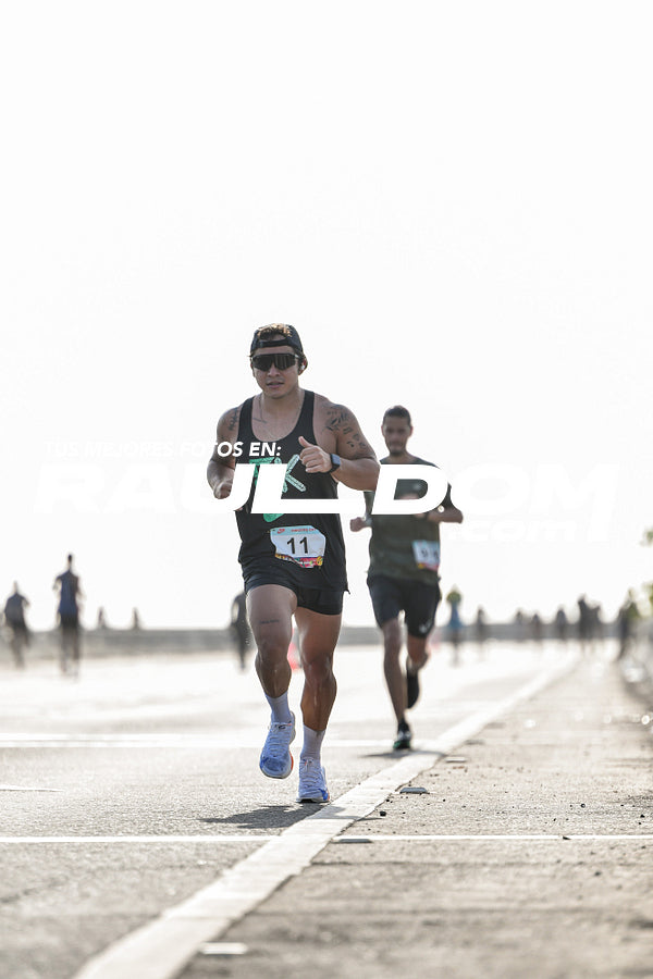 jj23summerrun-333.jpg