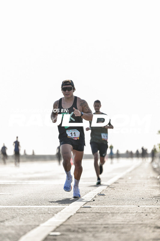 jj23summerrun-333.jpg